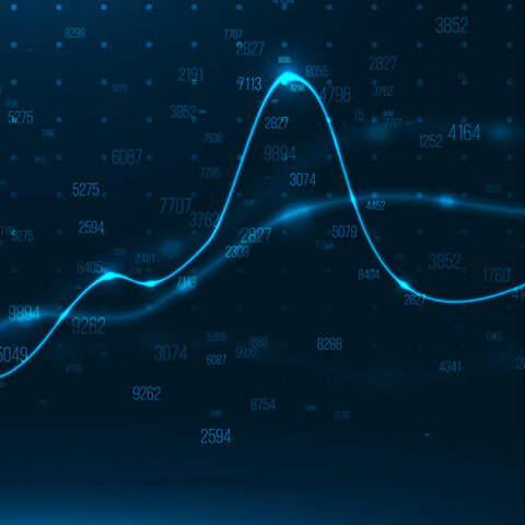 ITK Akademie - MATLAB