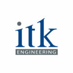 ITK Person - ITK Webinar Team