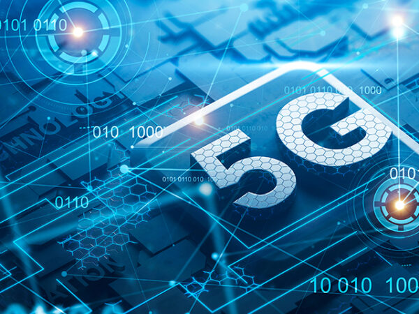 ITK Akademie - 5G for Experts in Non-Telco Industries