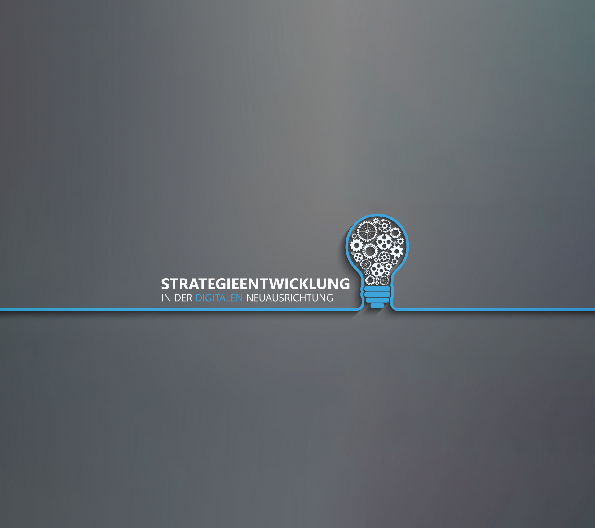 cover background