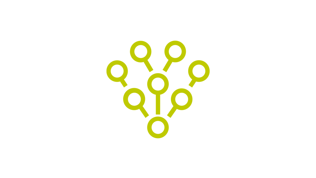 Icon multikritielle Algorithmen