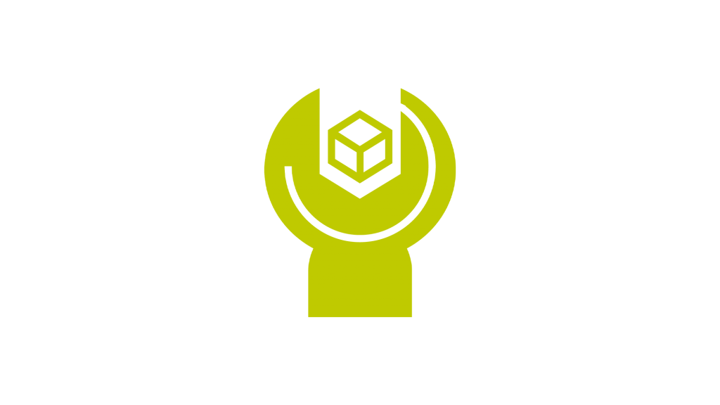 Icon Tool