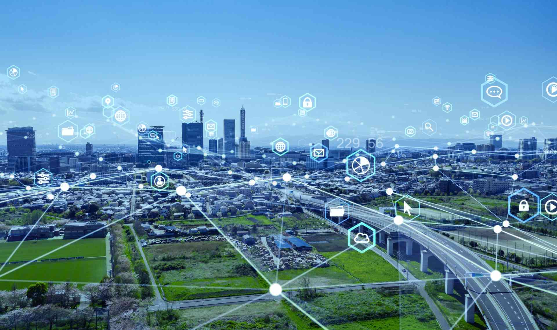 Method expertise | ITK Engineering