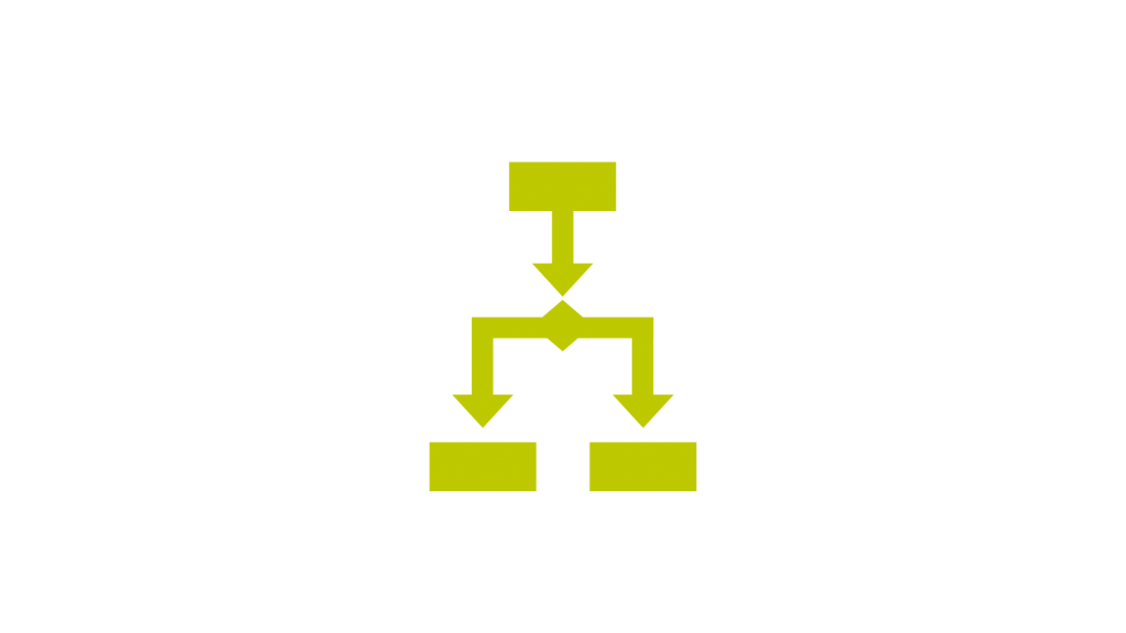 Icon Risk Analysis Tooling