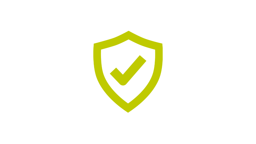 Icon Protection Shield