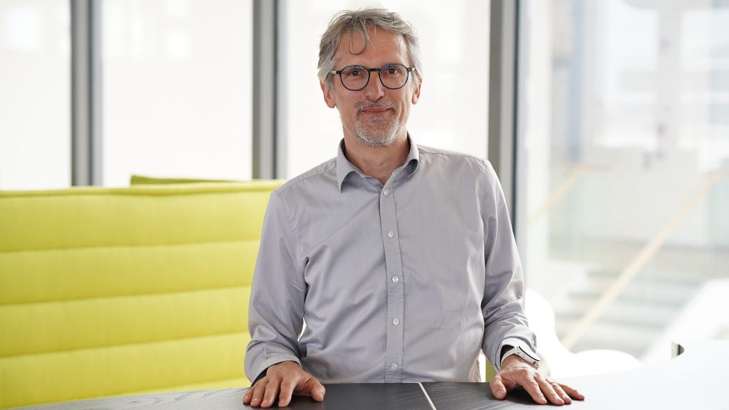 Zitatgeber Thomas Freissler