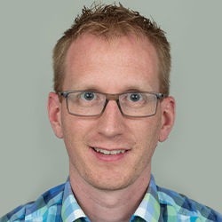 Jens Teichler