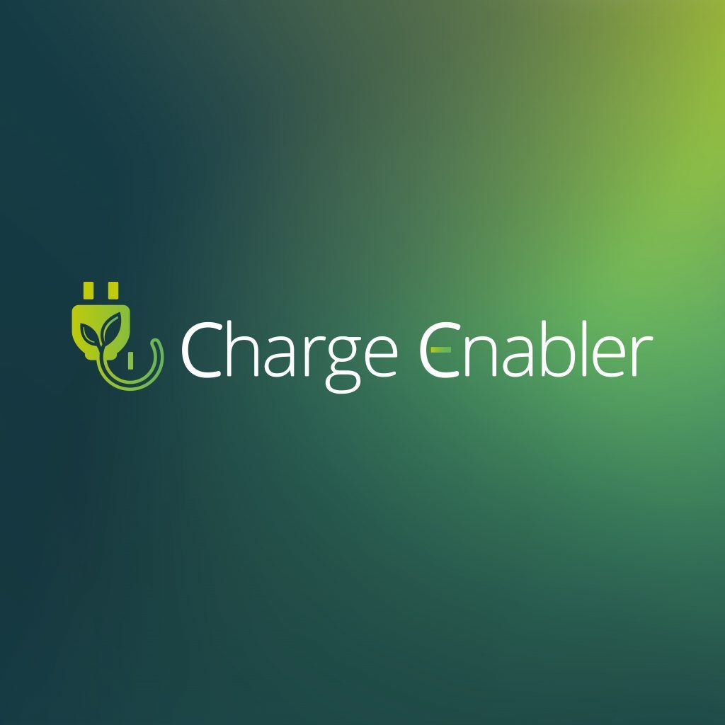 Charge Enabler Logo