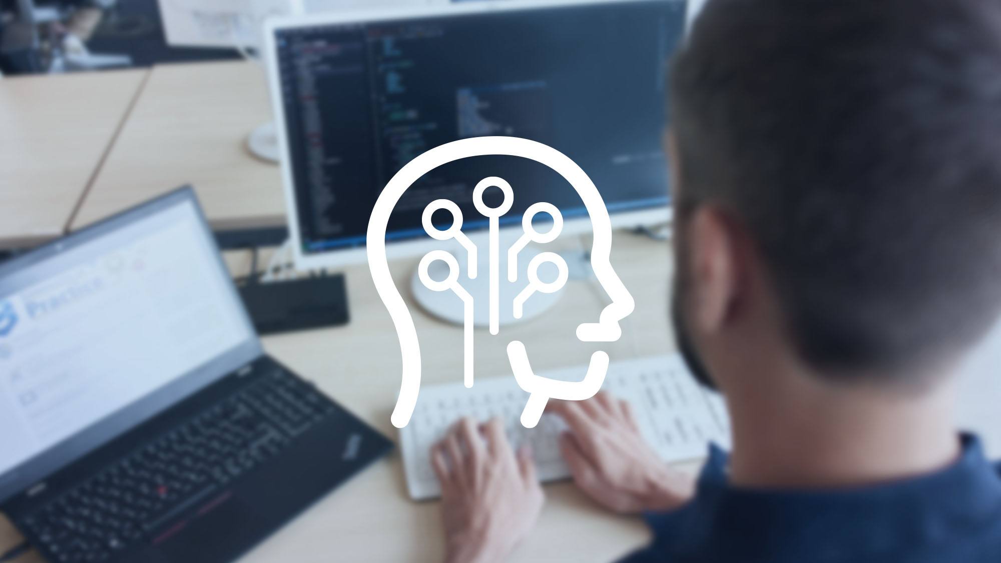 Data Engineering, KI & Computer Vision - Expertise