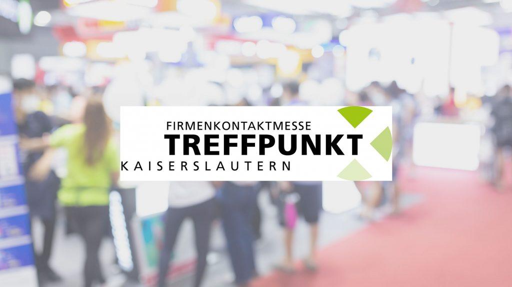 Logo Treffpunkt Kaiserslautern