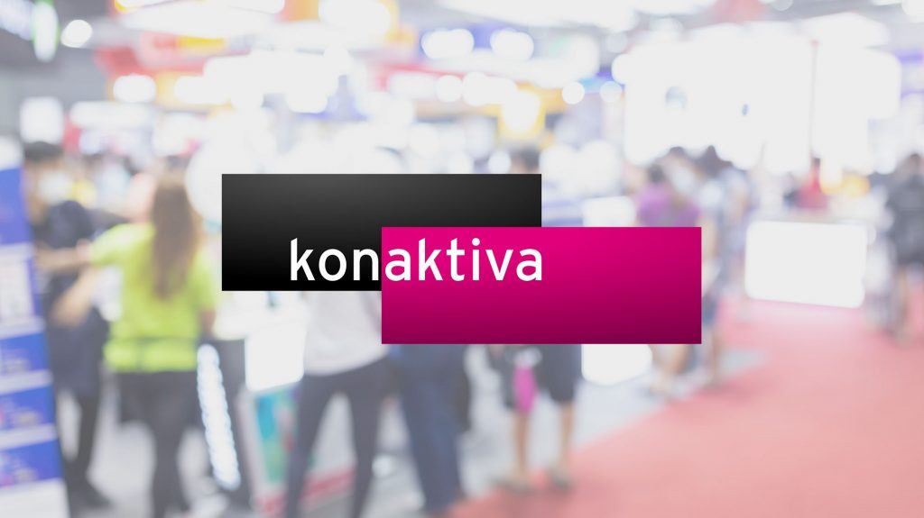 konaktiva