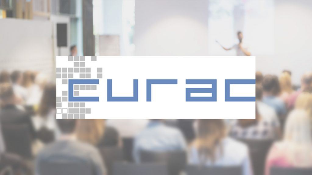 Eventlogo Curac