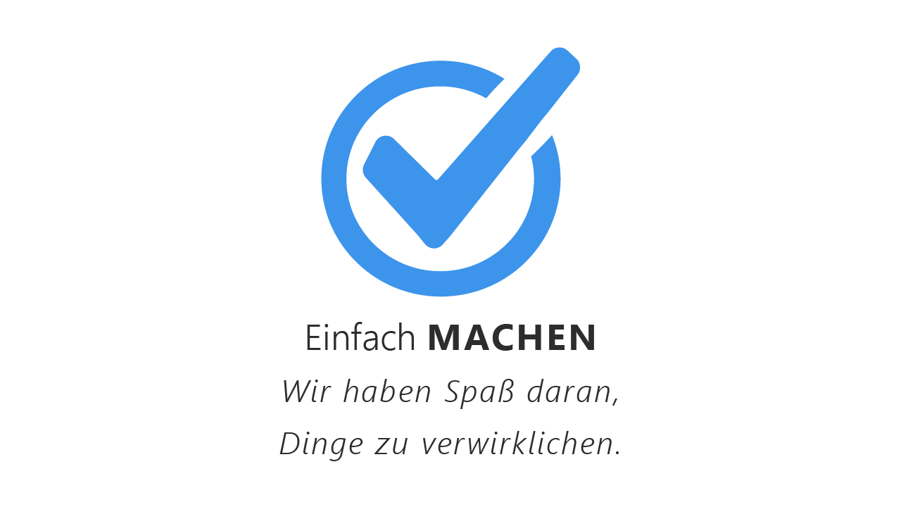 Unternehmen_Portrait_Werte_Einfach-Machen