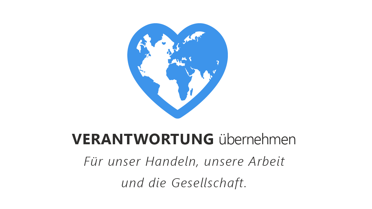 Unternehmen_Portrait_Werte_Verantwortung-übernehmen