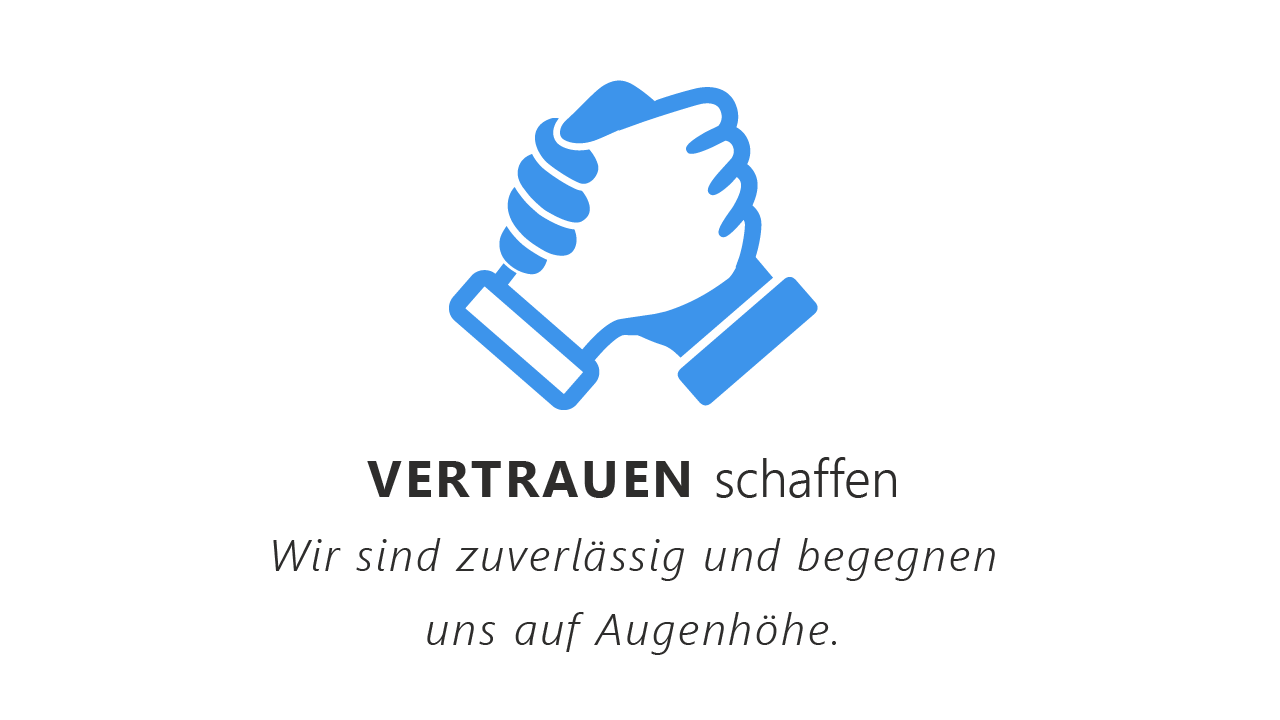 Unternehmen_Portrait_Werte_Vertrauen-schaffen