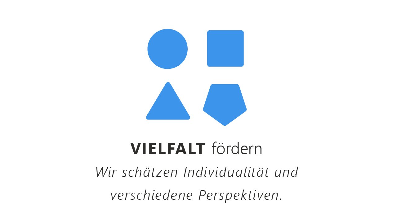 Unternehmen_Portrait_Werte_Vielfalt-fördern