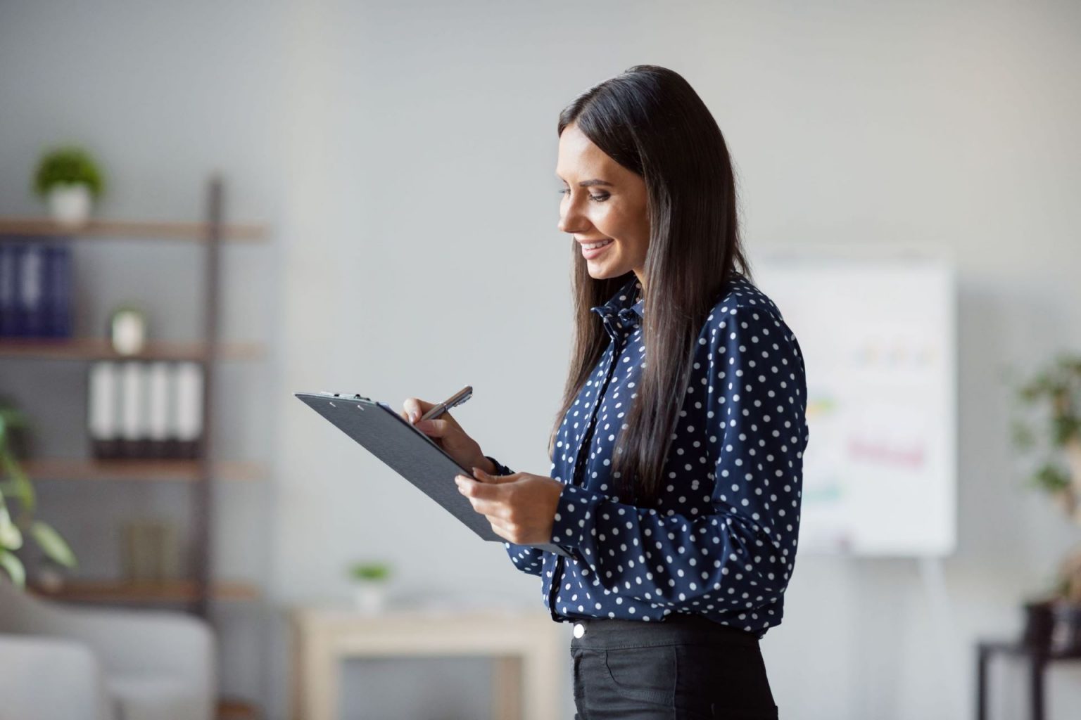Assessments and Audits - Expertise | ITK Engineering