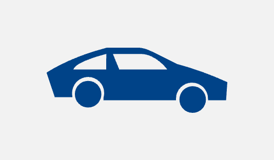 Automotive Normen Icon