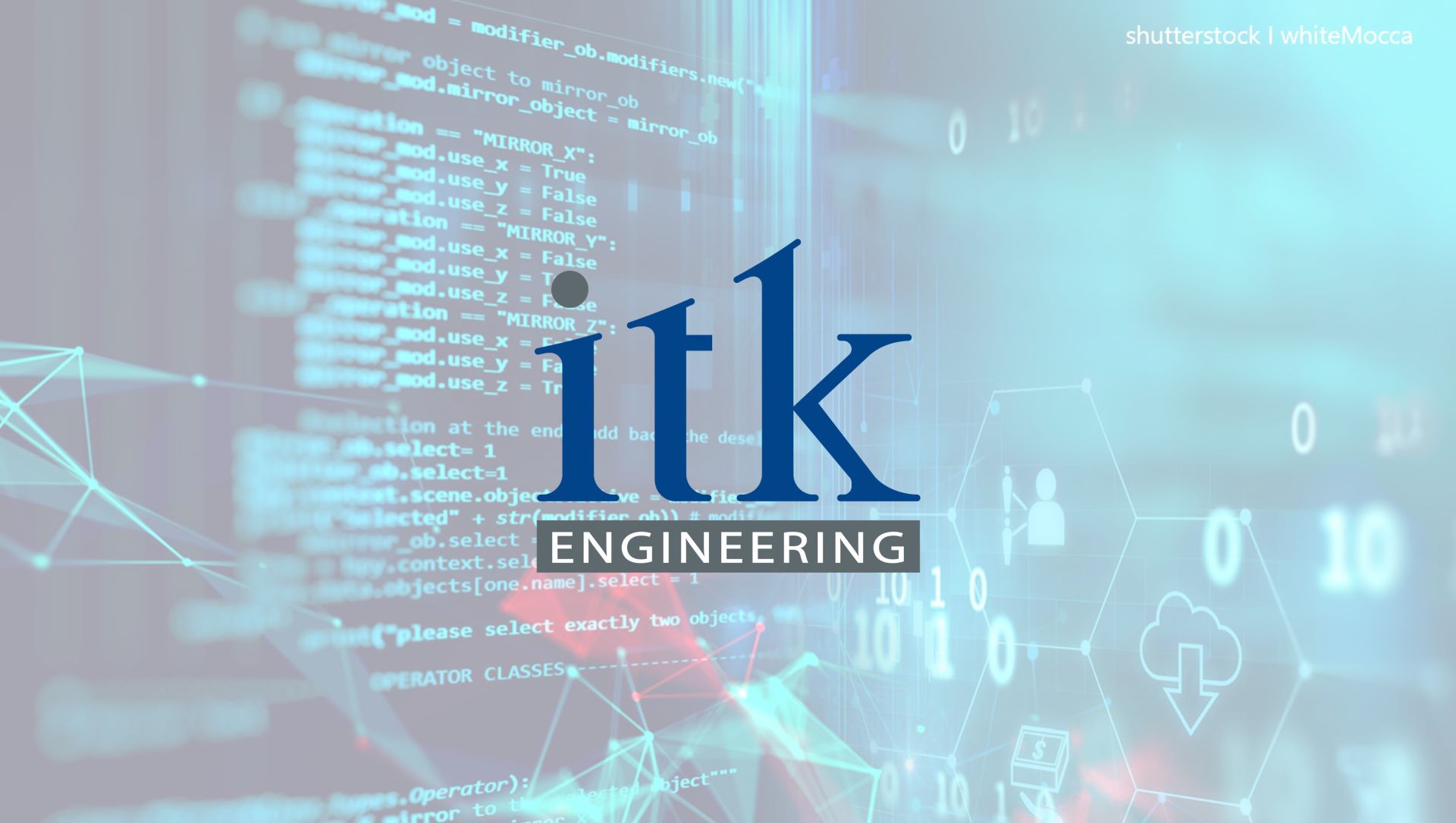 ITK Engineering