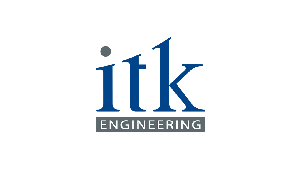 VDI meets ITK: Showcase ITK Engineering