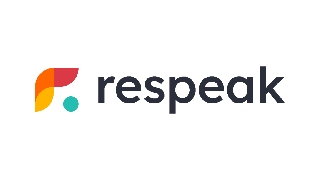 VDI meets ITK: Showcase respeak