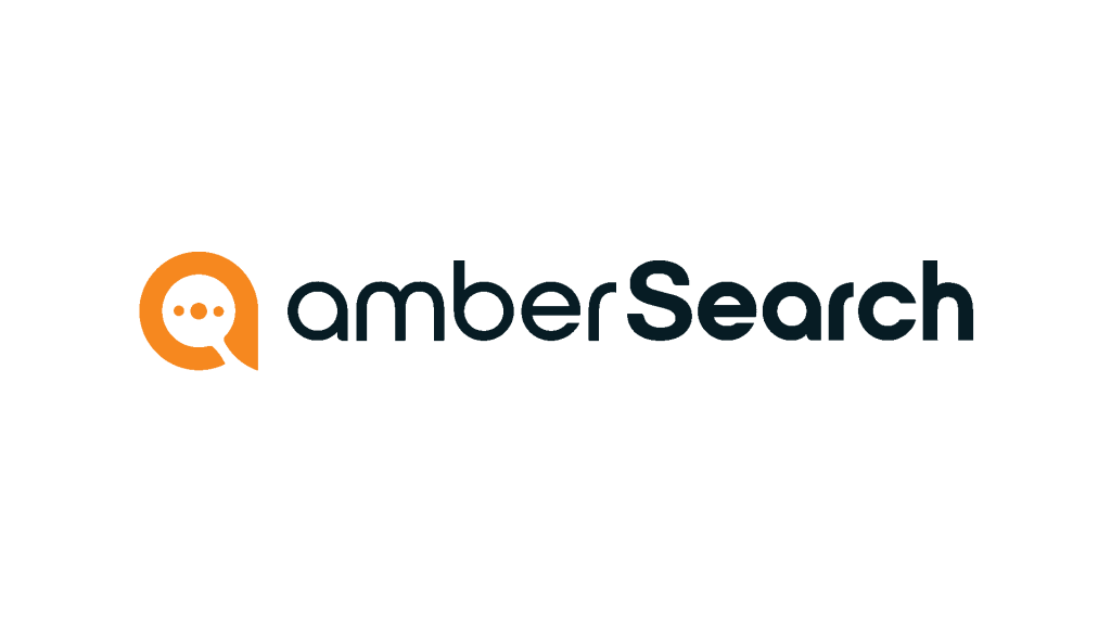 VDI meets ITK: Showcase amberSearch