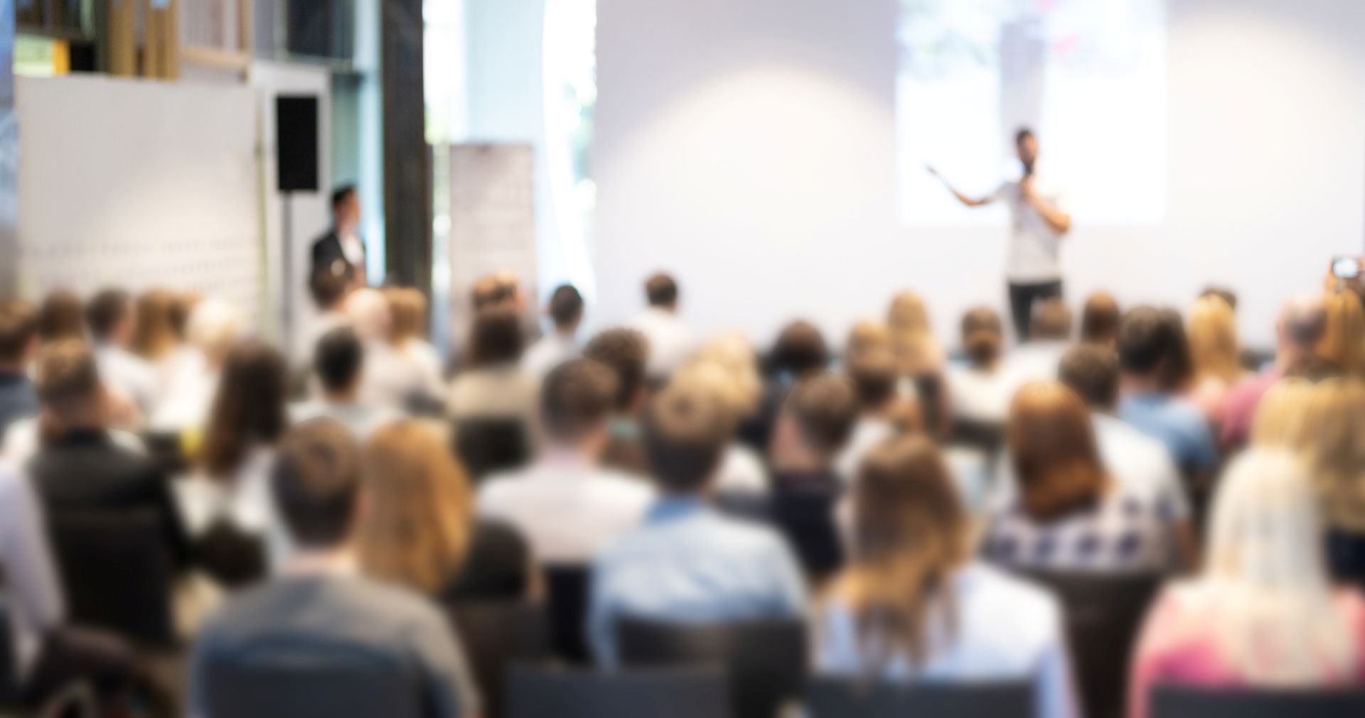 Partner for system and software development | ITK Engineering