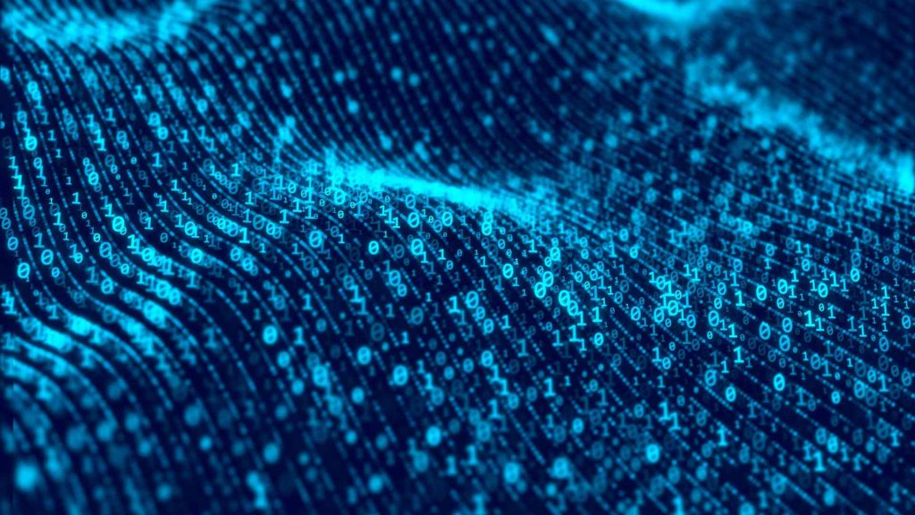 Light blue code on a dark background.