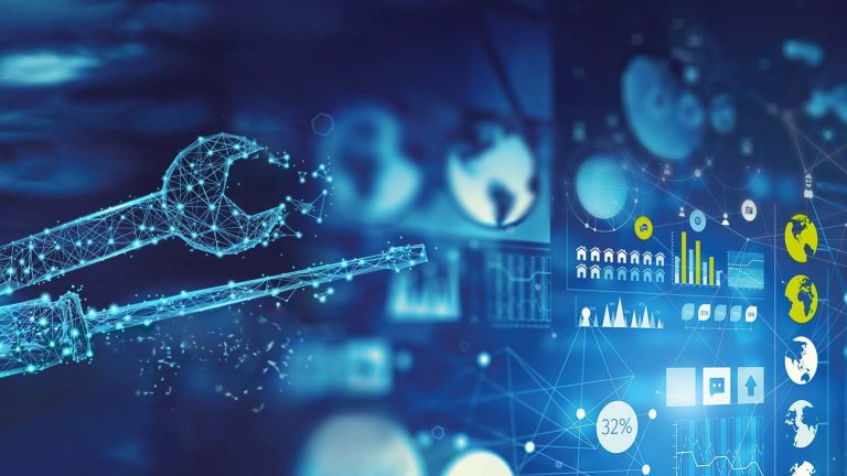 Simulink Advanced Training | ITK Engineering