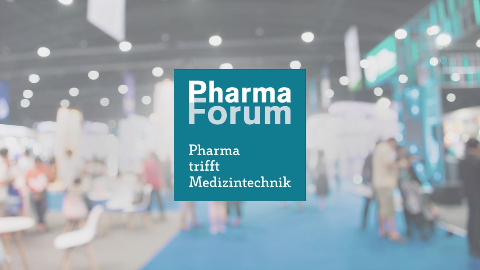 PharmaForum