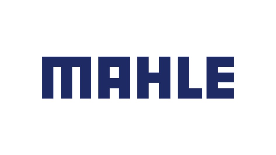 Logo unseres Kunden Mahle