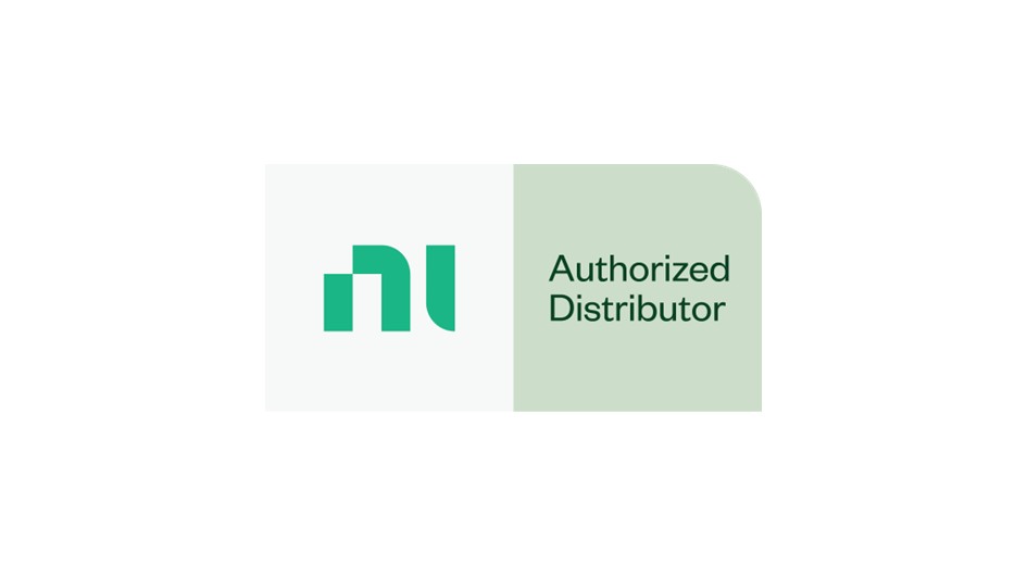 Logo unseres Kunden NI
