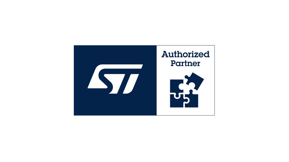 Logo unseres Kunden ST