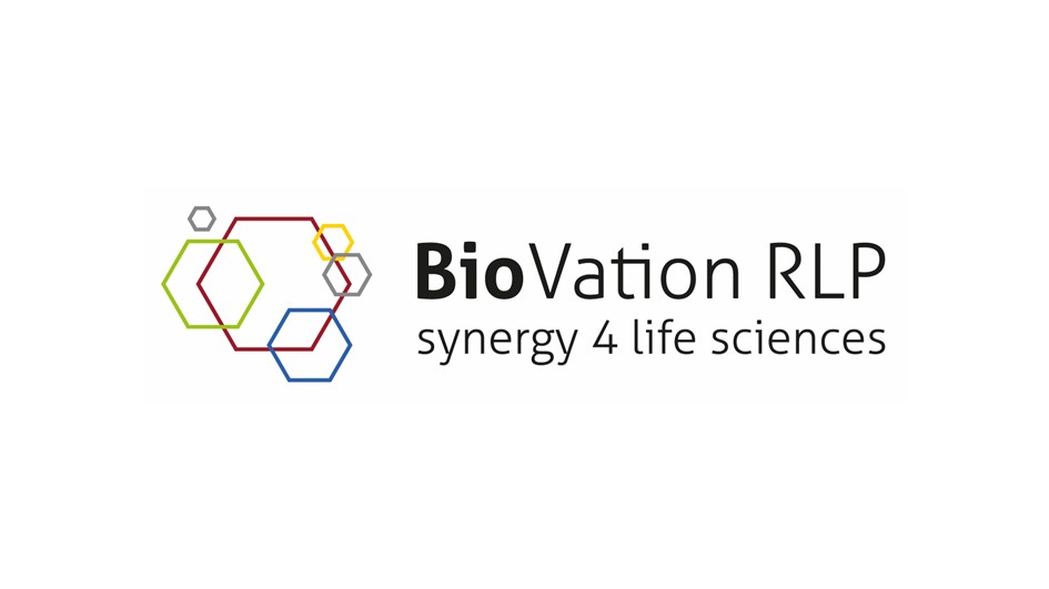 Partnerlogo BioVationRLP