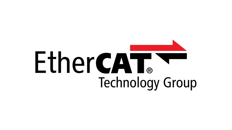 Partnerlogo Ethercat