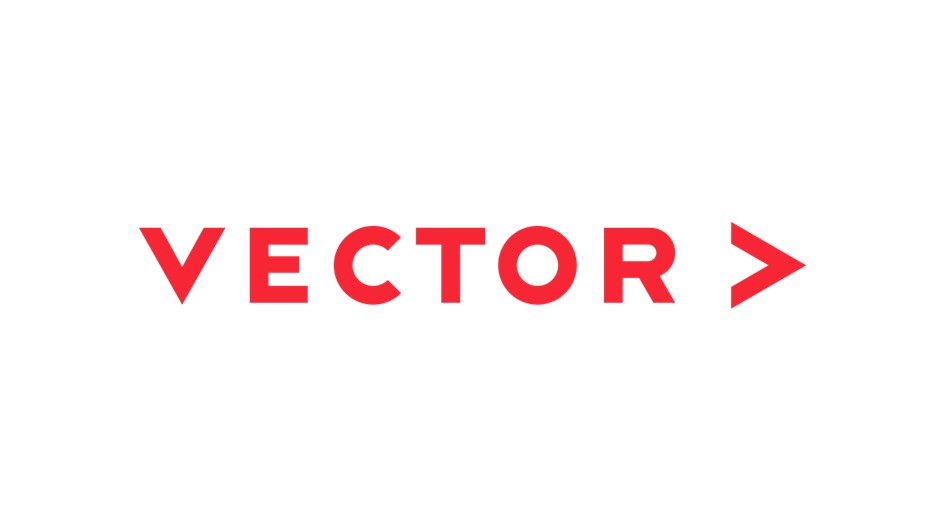 Partnerlogo Vector